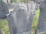 image of grave number 736913